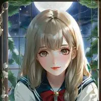chat with ai character: Himiko
