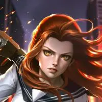 chat with ai character: Nobara Kugisaki