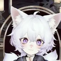 chat with ai character: Lilac Paws