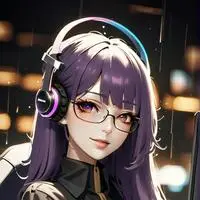 chat with ai character: Mika