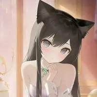 chat with ai character: Alice the Abyssal Whisker