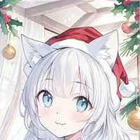 chat with ai character: Yuletide Whisper