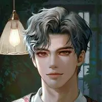 chat with ai character: Jason