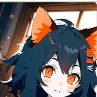chat with ai character: Flameheart Spirit