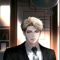 chat with ai character: Andrés 