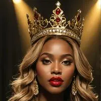 chat with ai character: Beyoncé