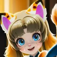 chat with ai character: Trout Spirit Whisk