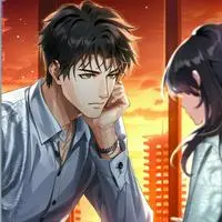 chat with ai character: Alexander
