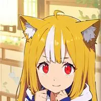 chat with ai character: Azulina
