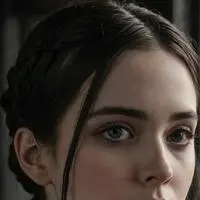 chat with ai character: Wednesday Addams