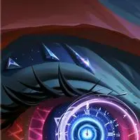 chat with ai character: Time Eater