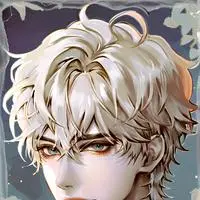 chat with ai character: Blond Workaholic Rival