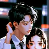 chat with ai character: Eco-Savvy Ex