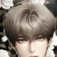 chat with ai character: Eve