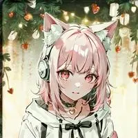 chat with ai character: Mika