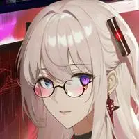 chat with ai character: Akiko