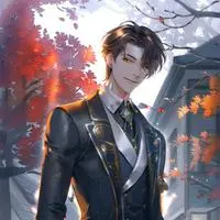 chat with ai character: Sam Bennett