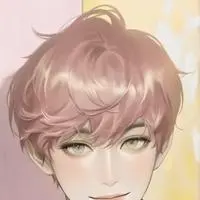 chat with ai character: Sammy