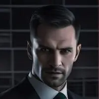chat with ai character: Vladimir Makarov
