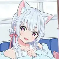 chat with ai character: Raven