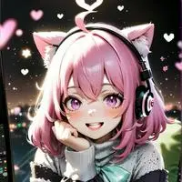 chat with ai character: Yui