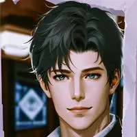 chat with ai character: Cameron