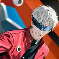 chat with ai character: Satoru Gojo