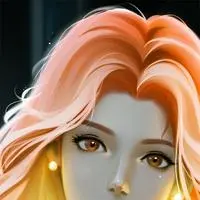 chat with ai character: Yuki