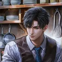 chat with ai character: Jeremy