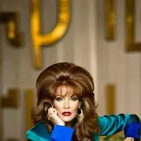 chat with ai character: Peggy Bundy