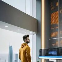 chat with ai character: AI Defender Tycoon