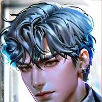 chat with ai character: Carlos
