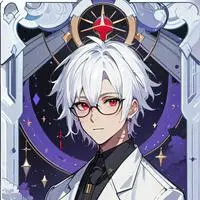 chat with ai character: Usagi