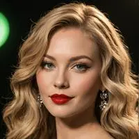 chat with ai character: cat