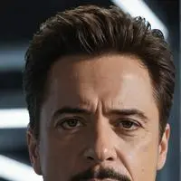 chat with ai character: Tony Stark