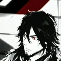 chat with ai character: Shota Aizawa