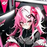 chat with ai character: Yui