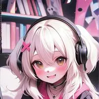 chat with ai character: BitByte