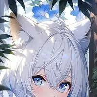 chat with ai character: Gray Fembear Furry