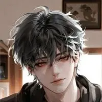 chat with ai character: Sam
