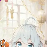 chat with ai character: BlueGold Dreamer S