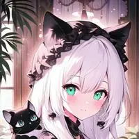 chat with ai character: Mystic Mimic Spirit