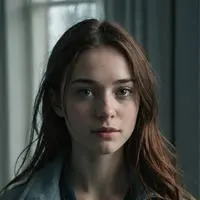 chat with ai character: Samantha
