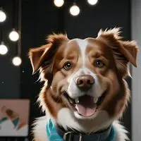 chat with ai character: Zoomer