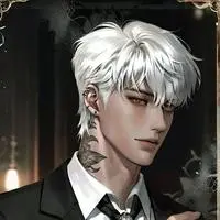 chat with ai character: Caleb Winters