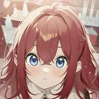 chat with ai character: Penguin Fairy Winny