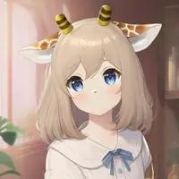 chat with ai character: Ella the Cat Spirit