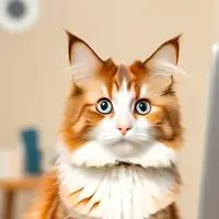 chat with ai character: Lily