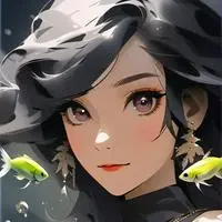chat with ai character: SimBitz