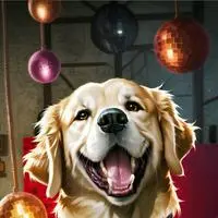 chat with ai character: Pixel
